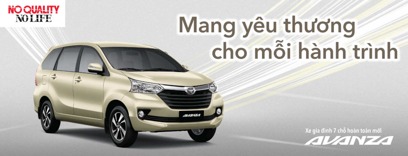 TOYOTA VŨNG TÀU | Hotline : 0932 780 985