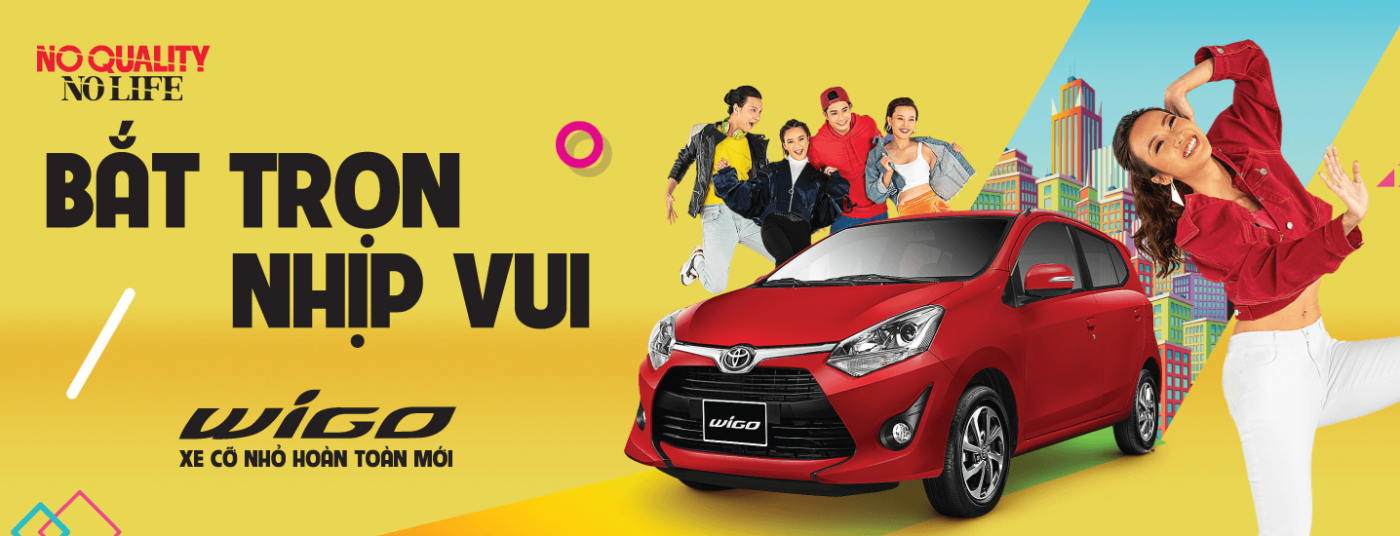 TOYOTA VŨNG TÀU | Hotline : 0932 780 985