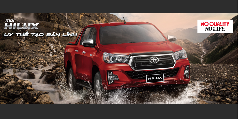 TOYOTA VŨNG TÀU | Hotline : 0932 780 985