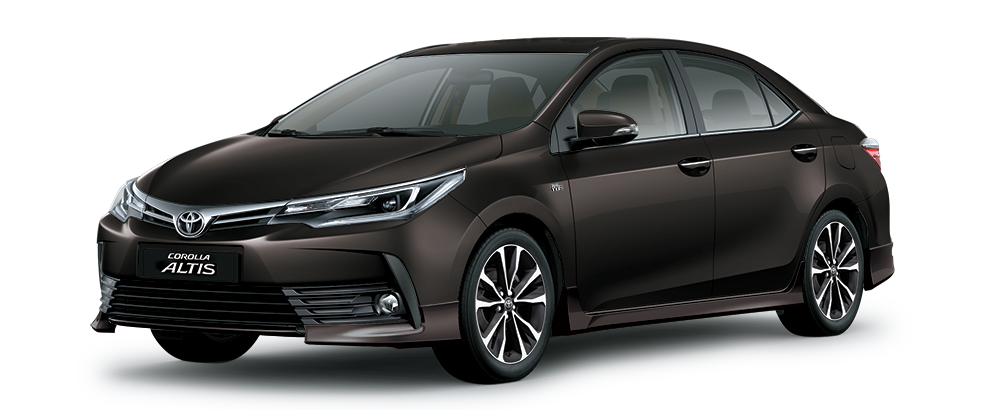 TOYOTA VŨNG TÀU | Hotline : 0932 780 985