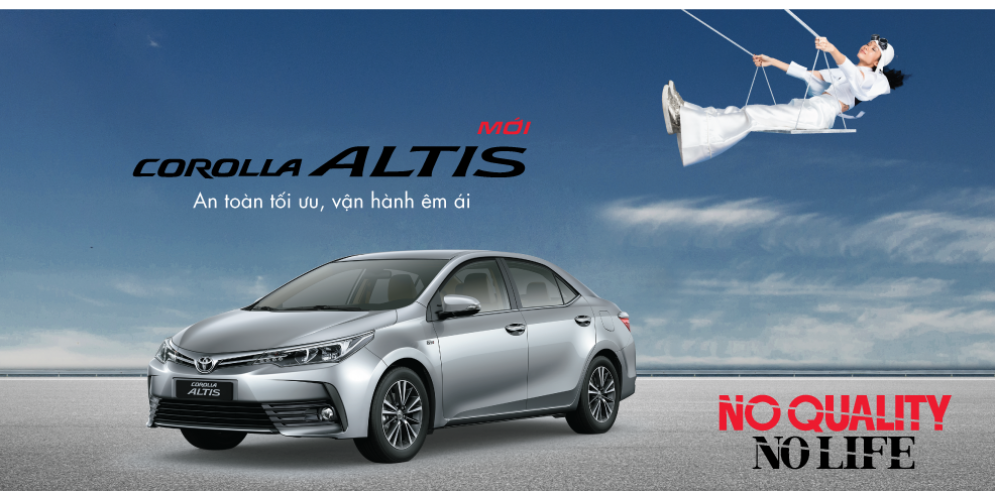 TOYOTA VŨNG TÀU | Hotline : 0932 780 985