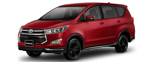 TOYOTA VŨNG TÀU | Hotline : 0932 780 985