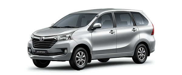 TOYOTA VŨNG TÀU | Hotline : 0932 780 985