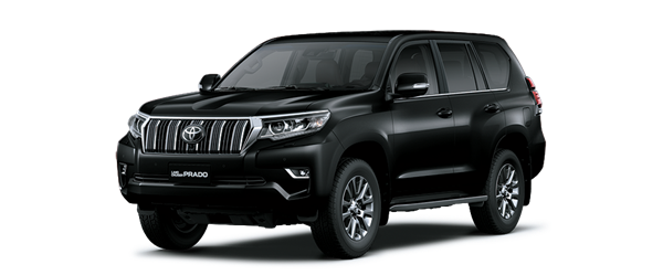 TOYOTA VŨNG TÀU | Hotline : 0932 780 985