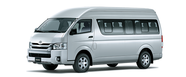 TOYOTA VŨNG TÀU | Hotline : 0932 780 985