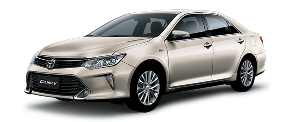 TOYOTA VŨNG TÀU | Hotline : 0932 780 985