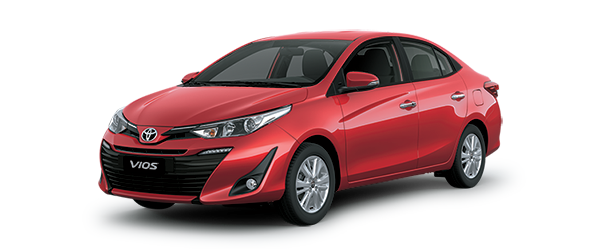 TOYOTA VŨNG TÀU | Hotline : 0932 780 985