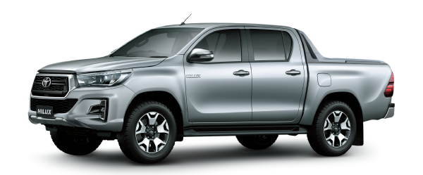 TOYOTA VŨNG TÀU | Hotline : 0932 780 985