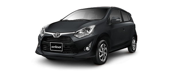 TOYOTA VŨNG TÀU | Hotline : 0932 780 985