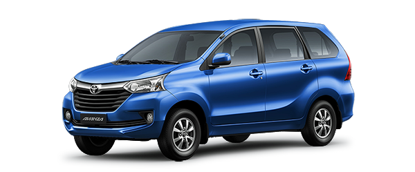 TOYOTA VŨNG TÀU | Hotline : 0932 780 985