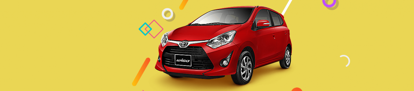 TOYOTA VŨNG TÀU | Hotline : 0932 780 985