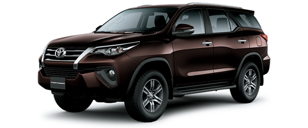 TOYOTA VŨNG TÀU | Hotline : 0932 780 985