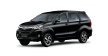 TOYOTA VŨNG TÀU | Hotline : 0932 780 985