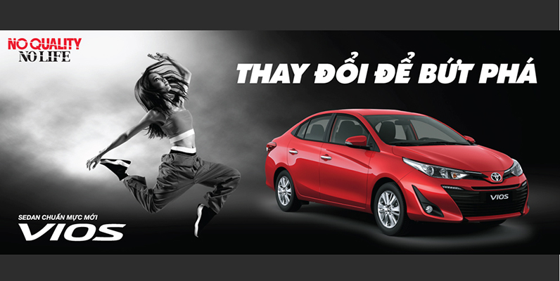TOYOTA VŨNG TÀU | Hotline : 0932 780 985