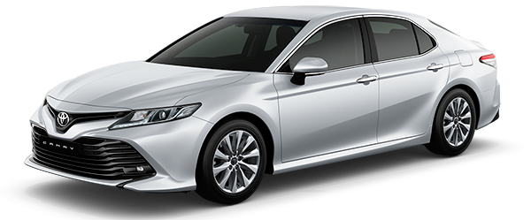 TOYOTA VŨNG TÀU | Hotline : 0932 780 985
