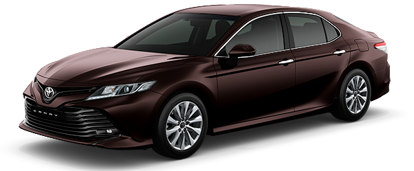 TOYOTA VŨNG TÀU | Hotline : 0932 780 985
