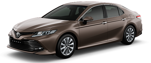 TOYOTA VŨNG TÀU | Hotline : 0932 780 985