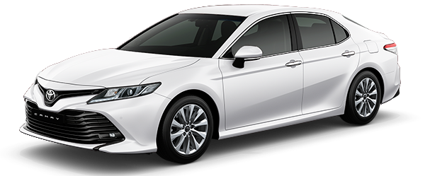 TOYOTA VŨNG TÀU | Hotline : 0932 780 985