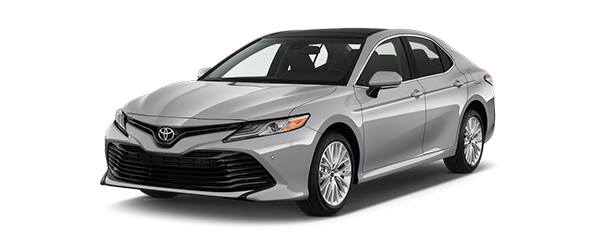 TOYOTA VŨNG TÀU | Hotline : 0932 780 985