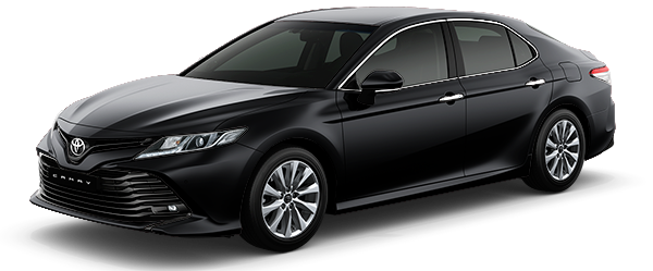 TOYOTA VŨNG TÀU | Hotline : 0932 780 985