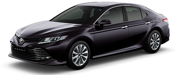TOYOTA VŨNG TÀU | Hotline : 0932 780 985