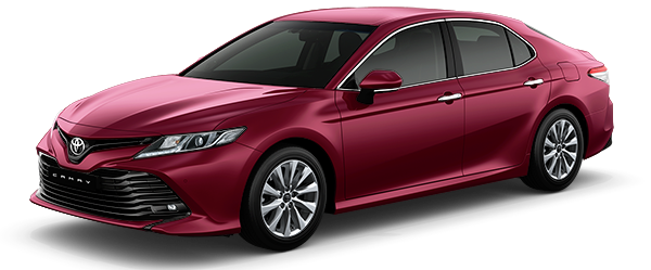 TOYOTA VŨNG TÀU | Hotline : 0932 780 985