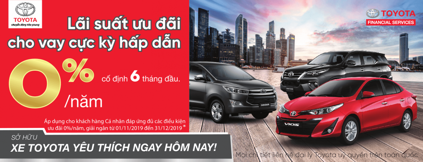 TOYOTA VŨNG TÀU | Hotline : 0932 780 985