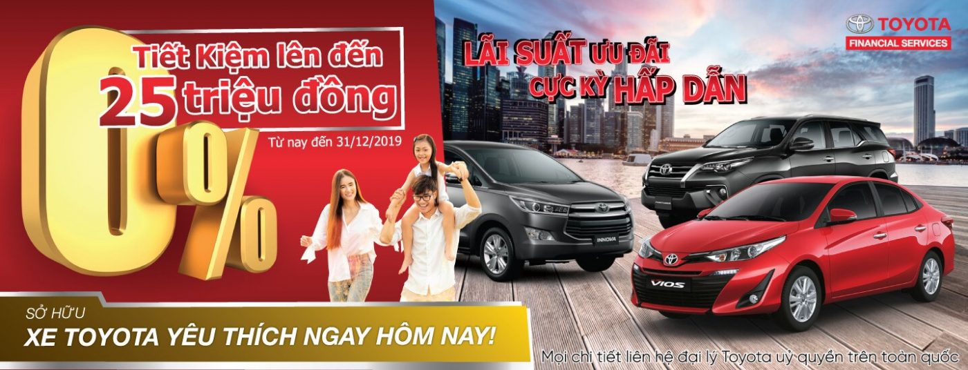 TOYOTA VŨNG TÀU | Hotline : 0932 780 985