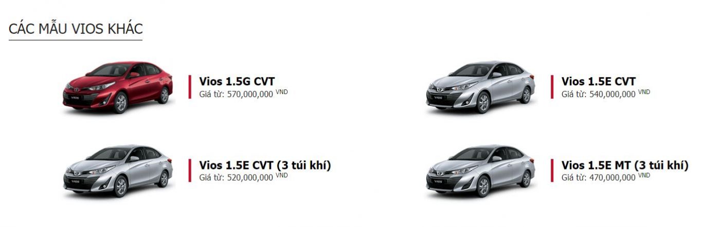 TOYOTA VŨNG TÀU | Hotline : 0932 780 985