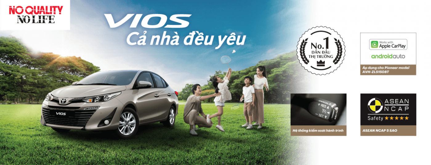 TOYOTA VŨNG TÀU | Hotline : 0932 780 985