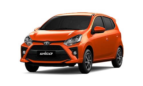 TOYOTA VŨNG TÀU | Hotline : 0932 780 985