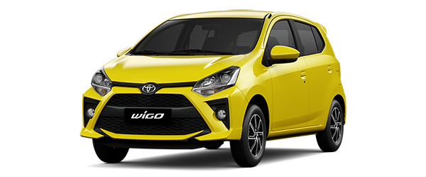 TOYOTA VŨNG TÀU | Hotline : 0932 780 985