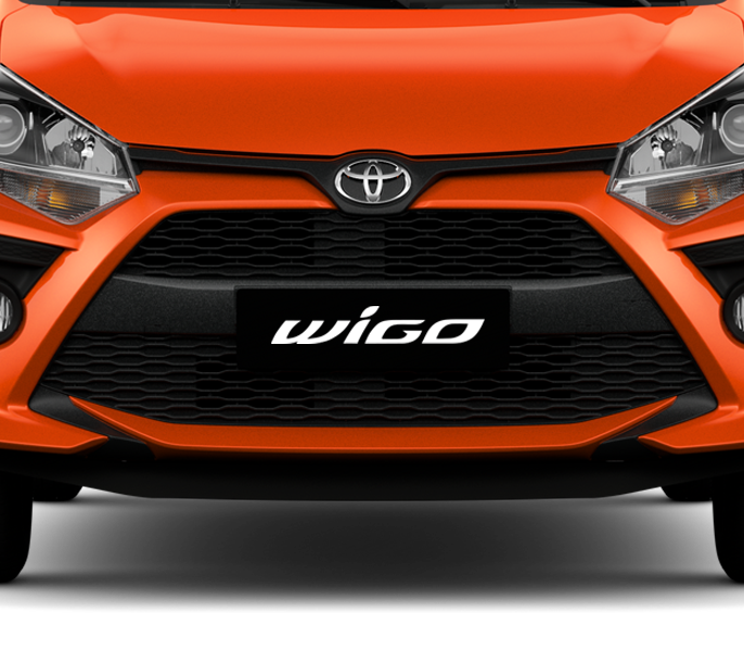 TOYOTA VŨNG TÀU | Hotline : 0932 780 985