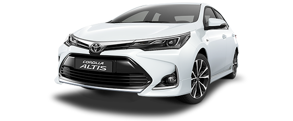TOYOTA VŨNG TÀU | Hotline : 0932 780 985