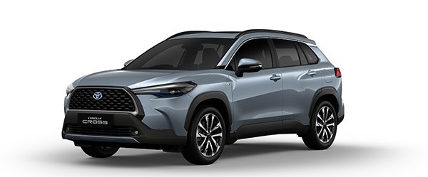 TOYOTA VŨNG TÀU | Hotline : 0932 780 985