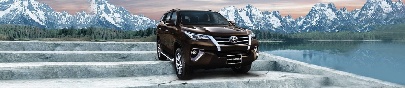 TOYOTA VŨNG TÀU | Hotline : 0932 780 985