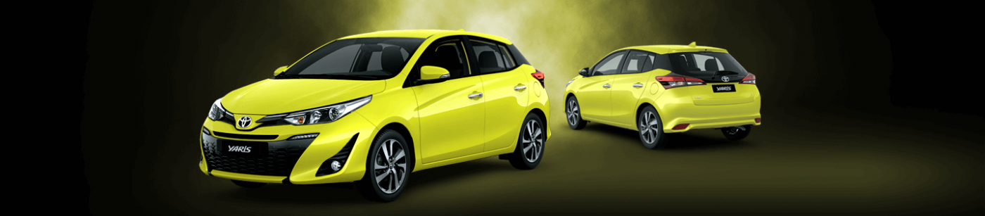 TOYOTA VŨNG TÀU | Hotline : 0932 780 985