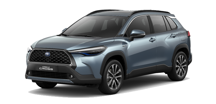 TOYOTA VŨNG TÀU | Hotline : 0932 780 985