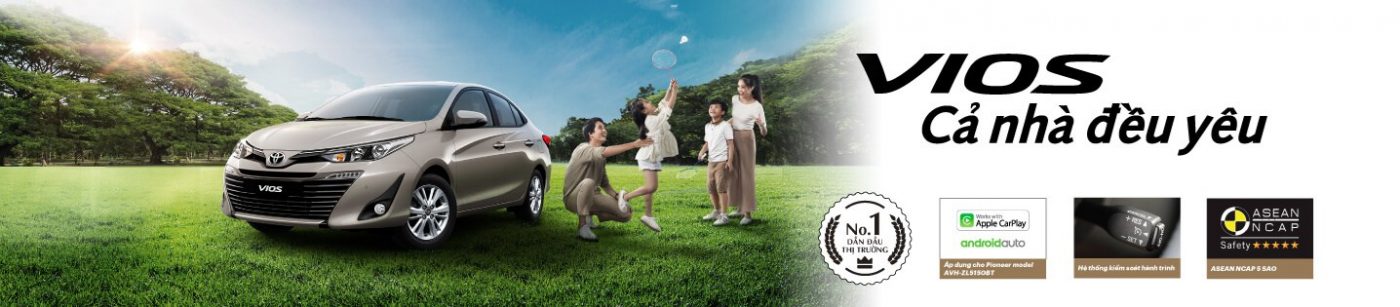 TOYOTA VŨNG TÀU | Hotline : 0932 780 985