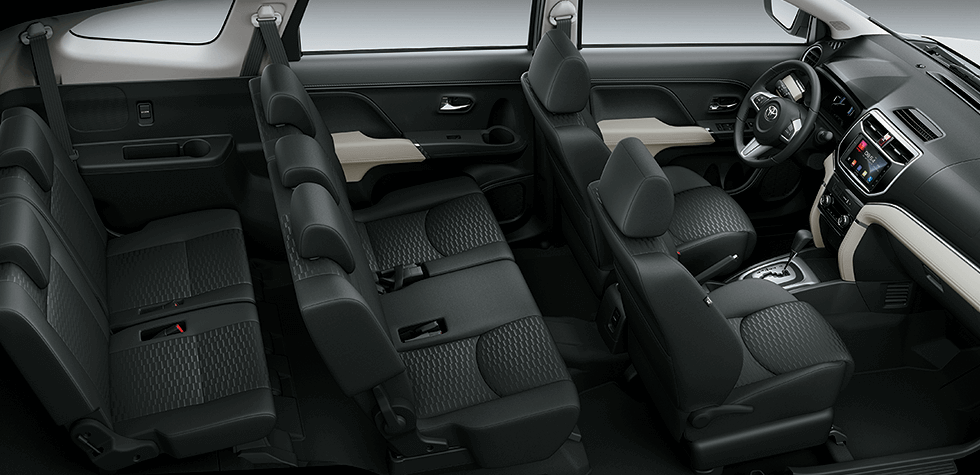 TOYOTA VŨNG TÀU | Hotline : 0932 780 985