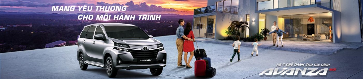 TOYOTA VŨNG TÀU | Hotline : 0932 780 985