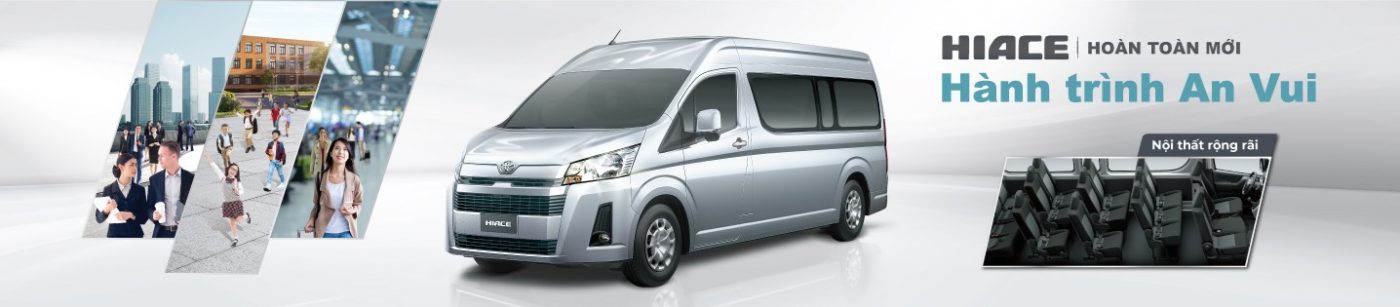 TOYOTA VŨNG TÀU | Hotline : 0932 780 985