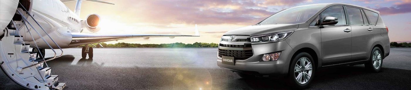 TOYOTA VŨNG TÀU | Hotline : 0932 780 985
