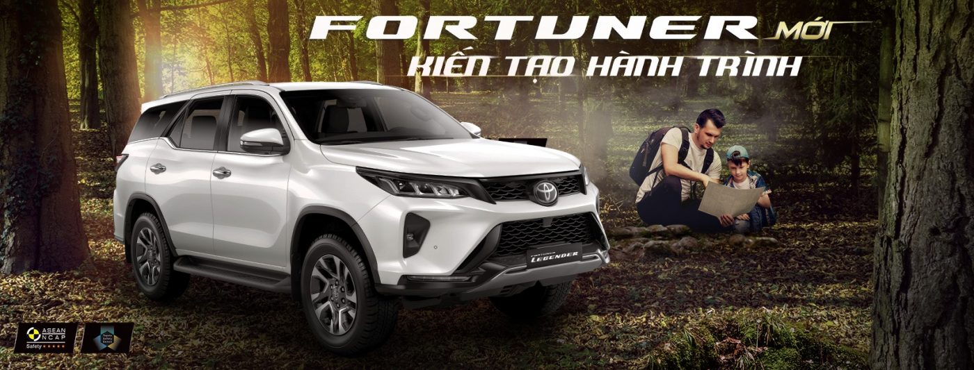TOYOTA VŨNG TÀU | Hotline : 0932 780 985