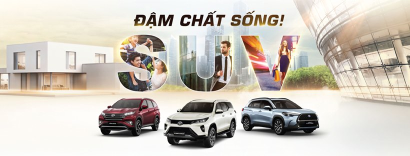 TOYOTA VŨNG TÀU | Hotline : 0932 780 985