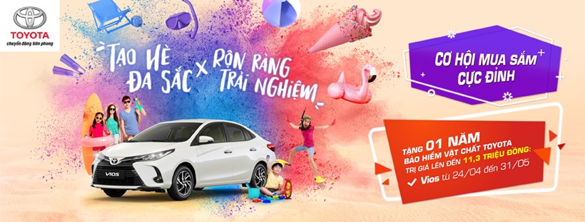TOYOTA VŨNG TÀU | Hotline : 0932 780 985