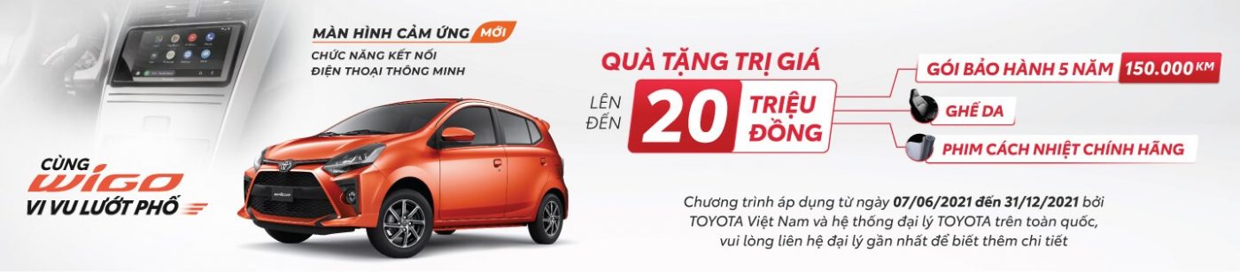 TOYOTA VŨNG TÀU | Hotline : 0932 780 985