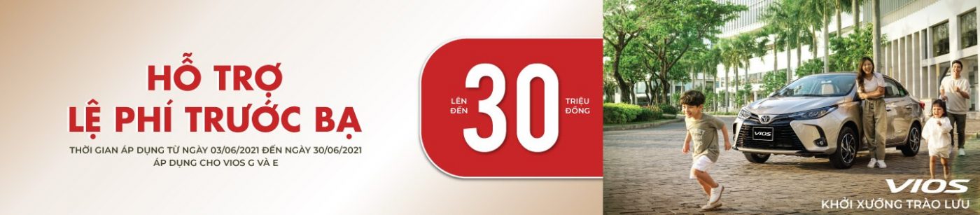 TOYOTA VŨNG TÀU | Hotline : 0932 780 985