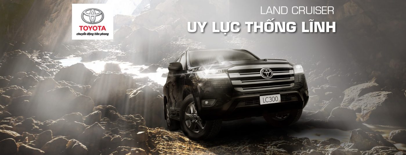 TOYOTA VŨNG TÀU | Hotline : 0932 780 985