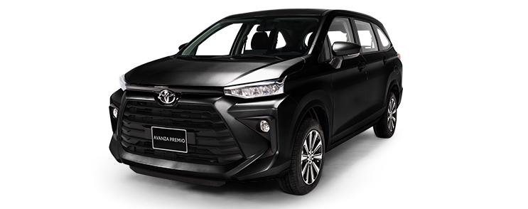 TOYOTA VŨNG TÀU | Hotline : 0932 780 985